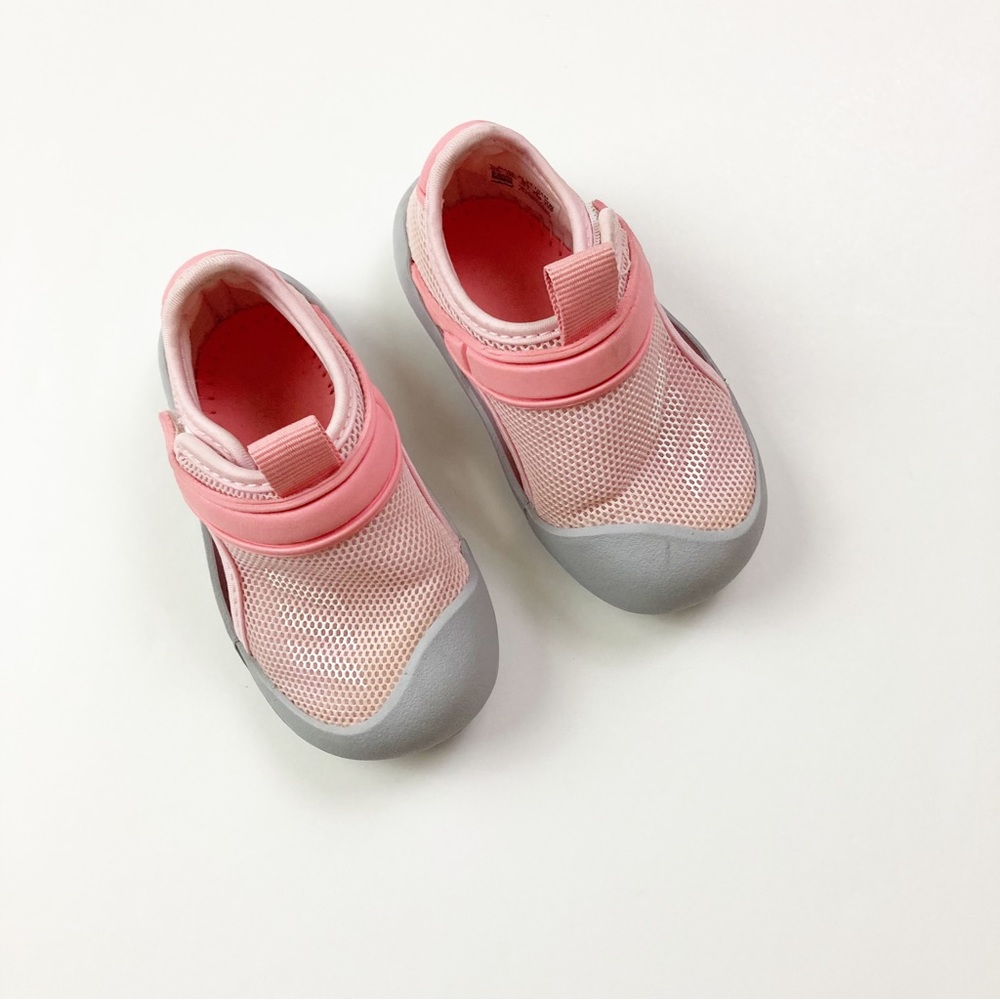 Adidas Mesh Sandals
